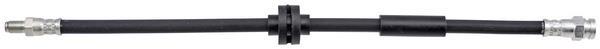 Flexible de frein (Durite de frein) A.B.S. ALL BRAKE SYSTEMS BV. SL 3594